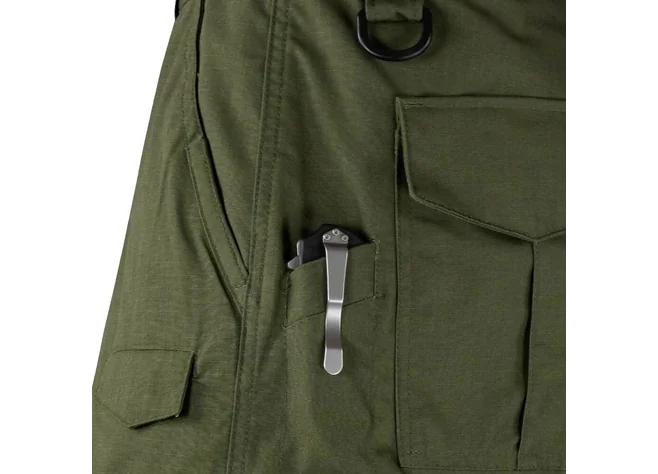 Штани Condor-Clothing Sentinel Tactical Фото 4